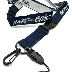 Lanyard