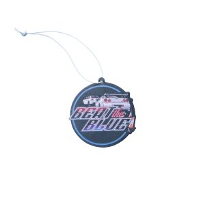 Air Freshener