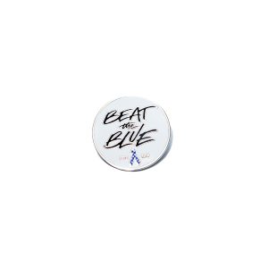 Support Pin